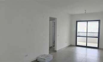 Imagem: APARTAMENTO COM 82.47 m² - GUILHERMINA