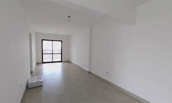 Imagem 3: APARTAMENTO COM 82.47 m² - GUILHERMINA - PRAIA GRANDE SP