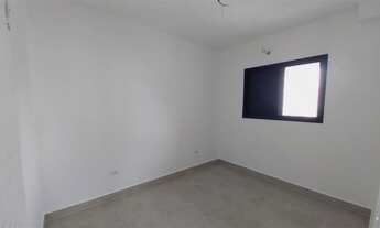 Imagem 5: APARTAMENTO COM 82.47 m² - GUILHERMINA - PRAIA GRANDE SP