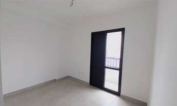 Imagem 7: APARTAMENTO COM 82.47 m² - GUILHERMINA - PRAIA GRANDE SP