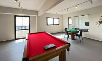 Imagem 7: APARTAMENTO COM 81.54 m² - GUILHERMINA - PRAIA GRANDE SP