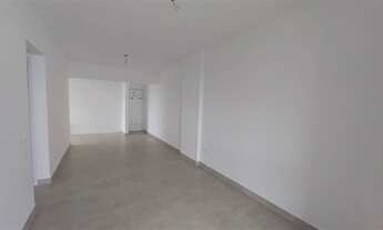 Imagem 4: APARTAMENTO COM 81.54 m² - GUILHERMINA - PRAIA GRANDE SP