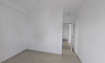 Imagem 6: APARTAMENTO COM 81.54 m² - GUILHERMINA - PRAIA GRANDE SP