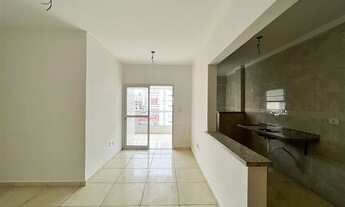 Imagem: APARTAMENTO COM 70.03 m² - GUILHERMINA