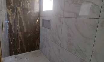 Imagem 2: Casa Isolada na Praia Grande,com piscina 2 quartos sendo 1 suite 3 garagem