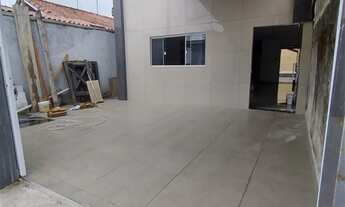 Imagem 6: Casa Isolada na Praia Grande,com piscina 2 quartos sendo 1 suite 3 garagem