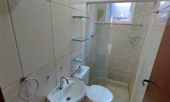 Imagem 5: CASA EM CONDOMÍNIO COM PLANEJADOS MARACANÃ - PRAIA GRANDE