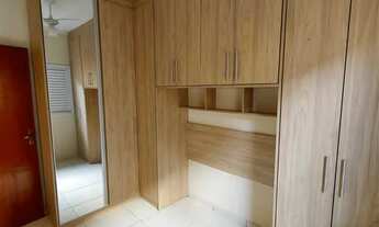 Imagem 4: CASA EM CONDOMÍNIO COM PLANEJADOS MARACANÃ - PRAIA GRANDE