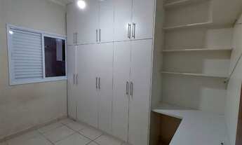 Imagem 3: CASA EM CONDOMÍNIO COM PLANEJADOS MARACANÃ - PRAIA GRANDE