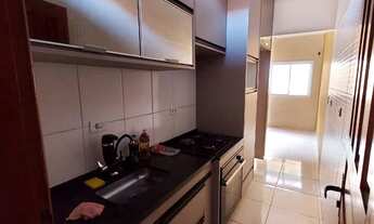 Imagem 7: CASA EM CONDOMÍNIO COM PLANEJADOS MARACANÃ - PRAIA GRANDE