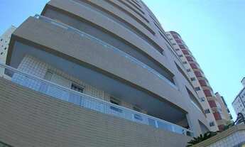 Imagem 3: APARTAMENTO GUILHERMINA - PRAIA GRANDE SP