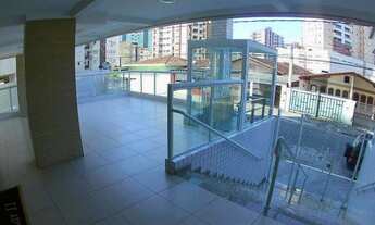 Imagem 4: APARTAMENTO GUILHERMINA - PRAIA GRANDE SP