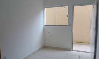 Imagem 3: Oportunidade Casa em condominio fechado de 2 dormitorios, sendo 1 suite, 1 wc social, qu