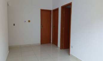 Imagem 4: Oportunidade Casa em condominio fechado de 2 dormitorios, sendo 1 suite, 1 wc social, qu