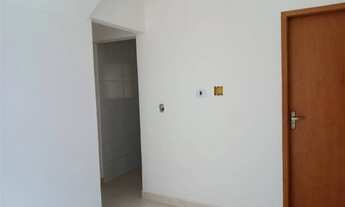 Imagem 5: Oportunidade Casa em condominio fechado de 2 dormitorios, sendo 1 suite, 1 wc social, qu
