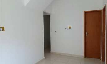 Imagem 6: Oportunidade Casa em condominio fechado de 2 dormitorios, sendo 1 suite, 1 wc social, qu