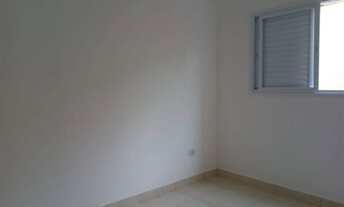 Imagem 7: Oportunidade Casa em condominio fechado de 2 dormitorios, sendo 1 suite, 1 wc social, qu