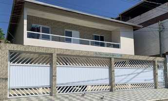 Imagem 6: CASA QUIETUDE - PRAIA GRANDE SP