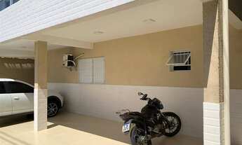 Imagem 3: CASA QUIETUDE - PRAIA GRANDE SP