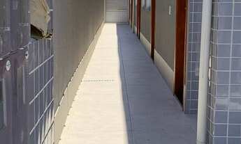 Imagem 4: CASA VILA SONIA - PRAIA GRANDE SP