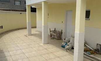 Imagem 3: CASA JARDIM TREVO - PRAIA GRANDE SP