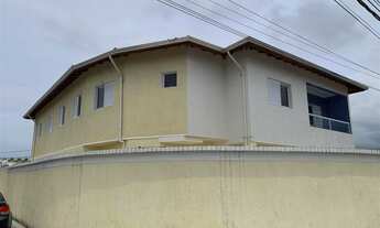 Imagem 5: CASA JARDIM TREVO - PRAIA GRANDE SP