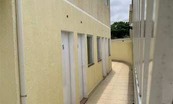 Imagem 7: CASA JARDIM TREVO - PRAIA GRANDE SP