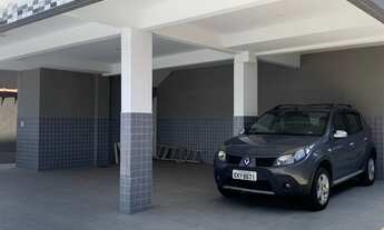 Imagem 2: CASA VILA SONIA - PRAIA GRANDE SP