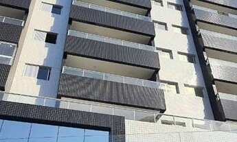 Imagem: APARTAMENTO COM 157 m² - GUILHERMINA