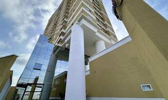 Imagem: APARTAMENTO COM 46.55 m² - PARQUE SÃO