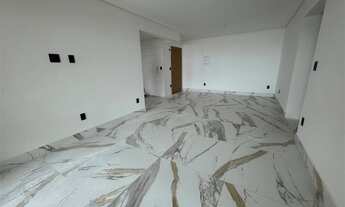 Imagem 7: APARTAMENTO COM 126 m² - AVIAÇÃO - PRAIA GRANDE SP