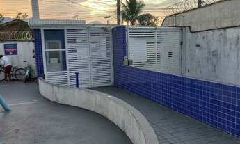 Imagem 7: APARTAMENTO COM 50 m² - CAIÇARA - PRAIA GRANDE SP