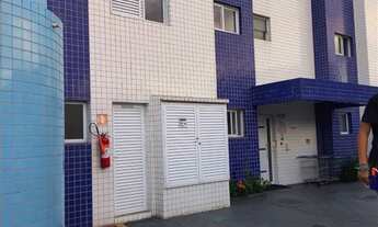 Imagem 3: APARTAMENTO COM 50 m² - CAIÇARA - PRAIA GRANDE SP