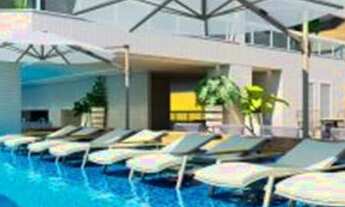 Imagem: APARTAMENTO COM 341.43 m² - GUILHERMINA