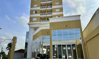 Imagem: APARTAMENTO COM 46.55 m² - PARQUE SAO VICENTE