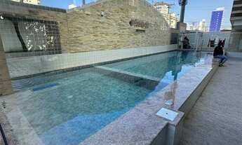 Imagem: APARTAMENTO COM 45.11 m² - AVIAÇÃO