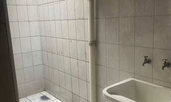 Imagem 6: CASA COM 45.47 m² - GUILHERMINA - PRAIA GRANDE SP