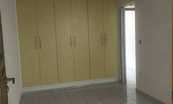 Imagem 7: CASA COM 45.47 m² - GUILHERMINA - PRAIA GRANDE SP