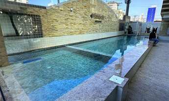 Imagem 6: APARTAMENTO COM 45.11 m² - AVIAÇÃO - PRAIA GRANDE SP