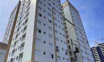 Imagem: APARTAMENTO COM 45.11 m² - AVIAÇÃO