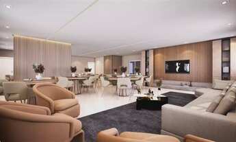 Imagem 3: APARTAMENTO COM 69.8 m² - FORTE - PRAIA GRANDE SP