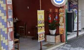 Imagem: APARTAMENTO COM 64.95 m² - CENTRO - SAO