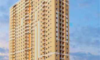 Imagem: APARTAMENTO COM 46.82 m² - PARQUE SÃO