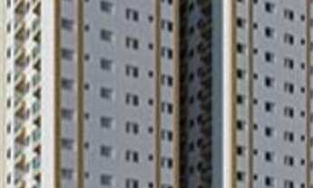 Imagem: APARTAMENTO COM 69.15 m² - PARQUE SÃO