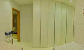 Imagem 2: APARTAMENTO COM 69.15 m² - PARQUE SÃO VICENTE - SÃO VICENTE SP