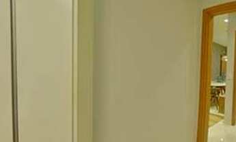 Imagem 3: APARTAMENTO COM 69.15 m² - PARQUE SÃO VICENTE - SÃO VICENTE SP