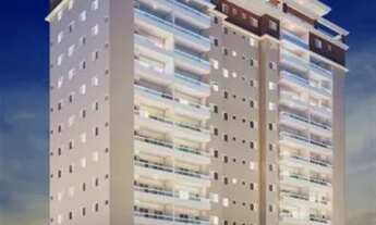 Imagem 3: APARTAMENTO COM 706.8 m² - FORTE - PRAIA GRANDE SP