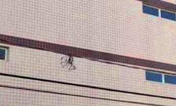 Imagem 5: APARTAMENTO COM 94.17 m² - OCIAN - PRAIA GRANDE SP