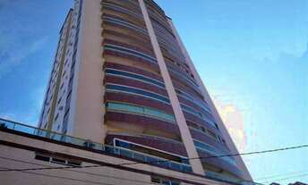 Imagem: APARTAMENTO COM 94.17 m² - OCIAN - PRAIA