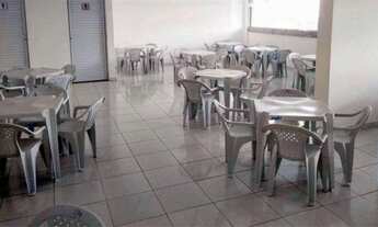 Imagem 4: APARTAMENTO COM 94.17 m² - OCIAN - PRAIA GRANDE SP